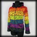 Bluza Hippie SM elficka2.jpg