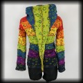Bluza Hippie SM elficka3.jpg