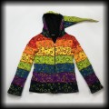 Bluza Hippie SM elficka4.jpg