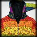 Bluza Hippie SM elficka5.jpg