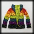 Bluza Hippie SM elficka6.jpg