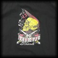 Koszula psychobilly L D Vicente4.jpg