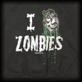 Bluza Kreepsville 666 M psychobilly zombies6.jpg
