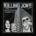 Koszula Killing Joke S DIY czarna bez rękawów5.jpg