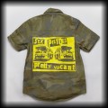 Koszula Sex Pistols DIY dziecięca 1011 lat moro4.jpg