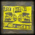 Koszula Sex Pistols DIY dziecięca 1011 lat moro5.jpg