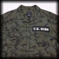 Koszula UK Subs Warhead M DIY moro3.jpg