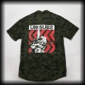 Koszula UK Subs Warhead M DIY moro4.jpg