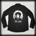 Koszula The Cure L DIY4.jpg