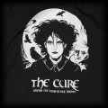 Koszula The Cure L DIY5.jpg