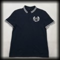 Polo ACAB M granatowe z białą lamówką A.C.A.B..jpg
