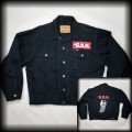 Kurtka jeansowa G.B.H. L DIY.jpg