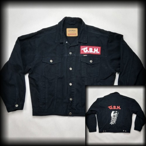 Kurtka jeansowa G.B.H. L DIY.jpg