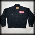 Kurtka jeansowa G.B.H. L DIY2.jpg