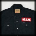 Kurtka jeansowa G.B.H. L DIY3.jpg