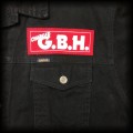 Kurtka jeansowa G.B.H. L DIY4.jpg