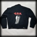 Kurtka jeansowa G.B.H. L DIY5.jpg