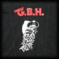Kurtka jeansowa G.B.H. L DIY6.jpg