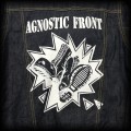 Kurtka jeansowa Agnostic Front S DIY5.jpg