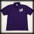 Polo Social Distortion M fioletowe.jpg