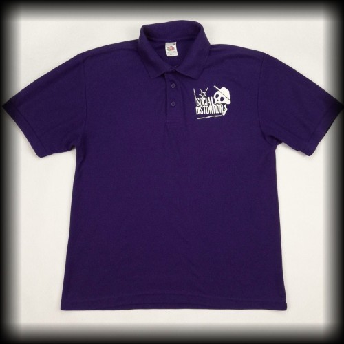 Polo Social Distortion M fioletowe.jpg