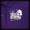 Polo Social Distortion M fioletowe3.jpg