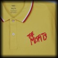 Polo Misfits L żółte z czerwono białą lamówką3.jpg