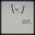Polo Black Flag białe XL2.jpg