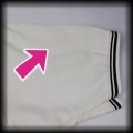 Polo Black Flag białe XL4.jpg