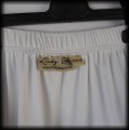 Halka Tiulowa Lindy Bop biało kremowa M-XXL4.JPG